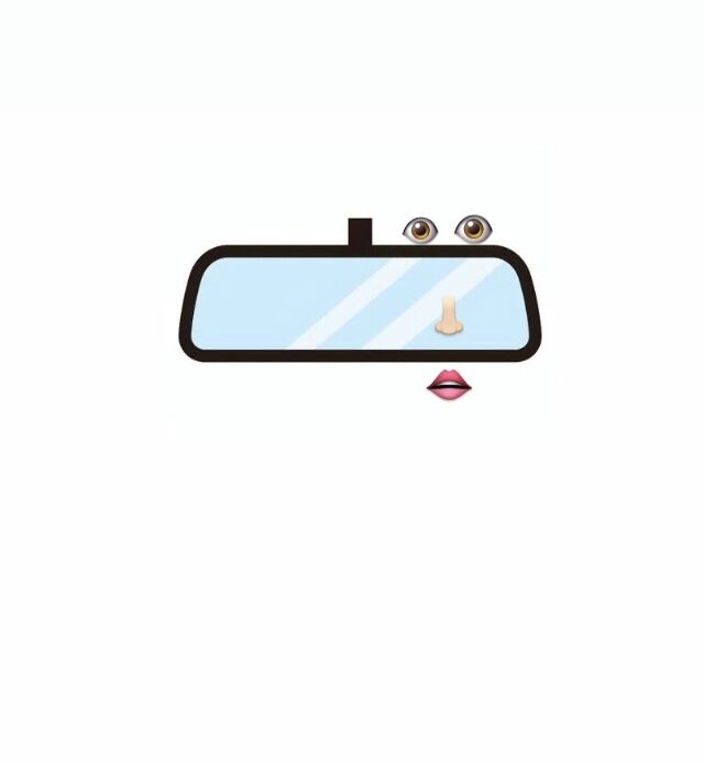 面長のみなさんこんにちは