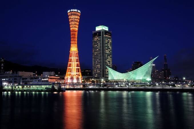 住んでみたい地域と希望条件を書くと、地元民がおススメを教えてくれるトピ