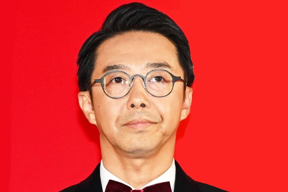 おぎやはぎ矢作　50年疎遠の「会っても分からない」父の姉が事故→支払い要請に「ポカンよ」　支払い拒否の手数料にも疑問