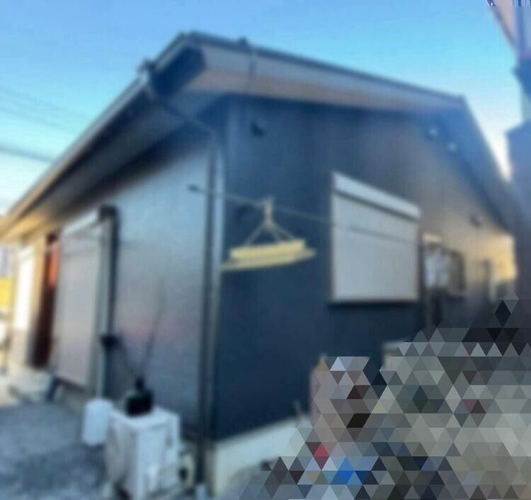 夫を説得して35年ローンで建てたが…実際に住んで分かった「平屋住宅ぐらし」のリアル《両親、ママ友は“予想外の反応”》