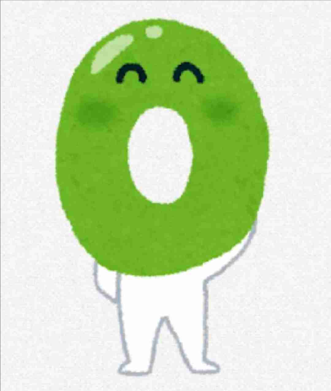 【集合】O型あるあるをゆる〜く話そう