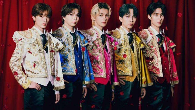 【高校野球】センバツ入場行進曲が「M!LK」の「イイじゃん」に決定　3月19日に開幕