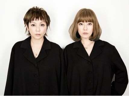 PUFFYについて語りませんか？