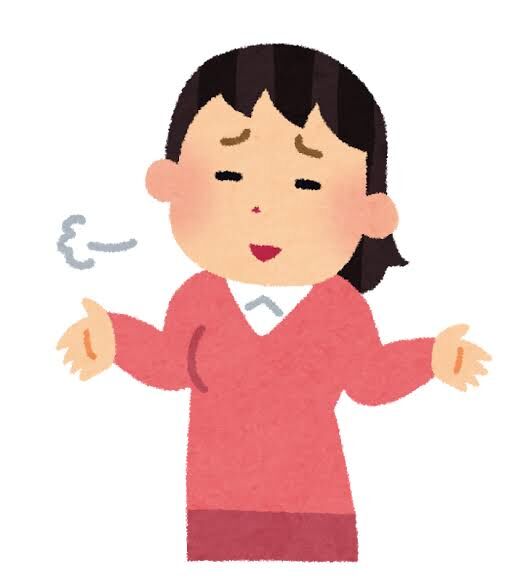 いちいち張り合ってくる人への対処法 アラサー女子のための情報おまとめブログ