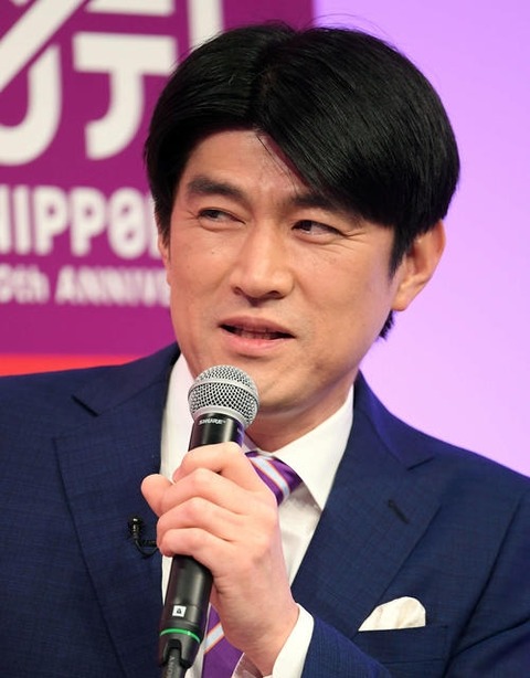 恵方巻き食べますか？