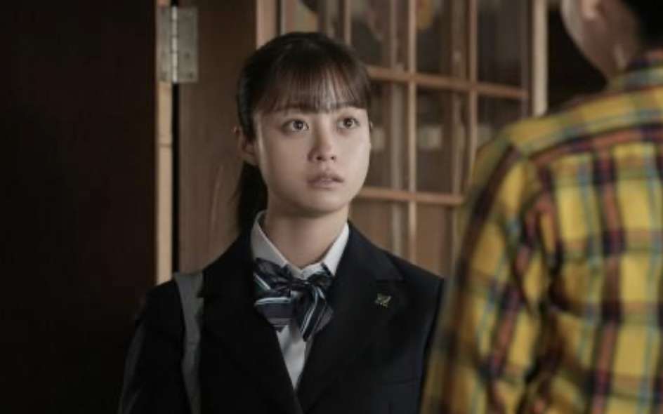 【朝ドラ】「おむすび」第3週「夢って何なん？」