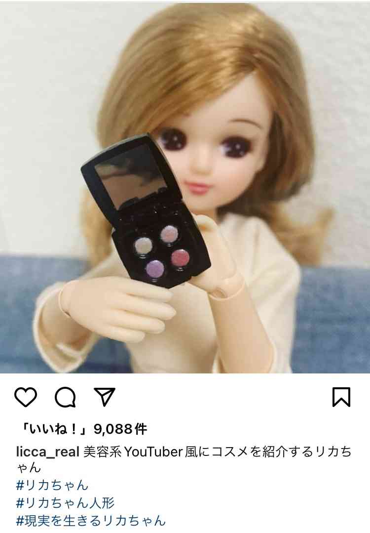 これをするのは女性に多いなぁ…と思うこと