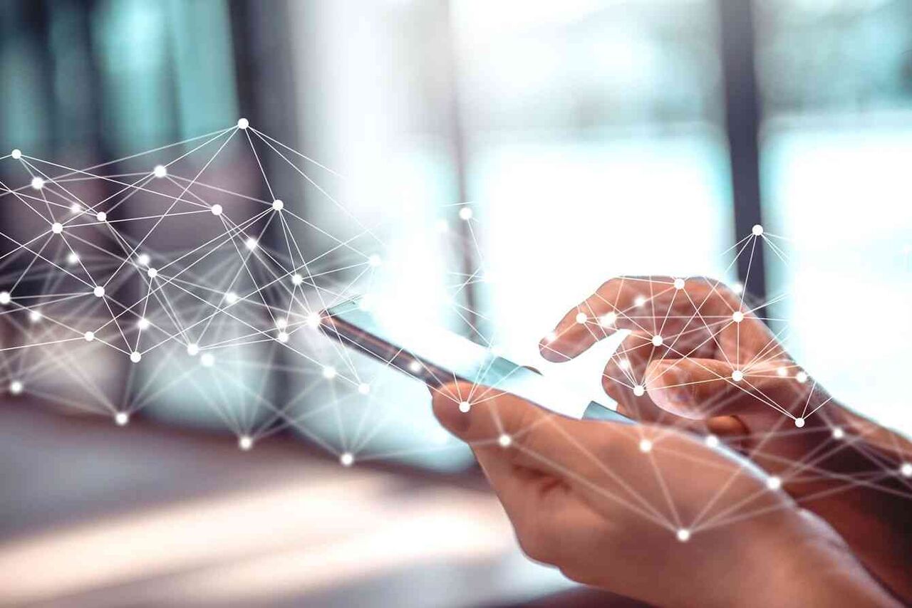 なぜ共産、れいわ、参政党の支持者には「ワクチン懐疑派」が多いのか…東大教授が分析する「政治と陰謀論」の関係