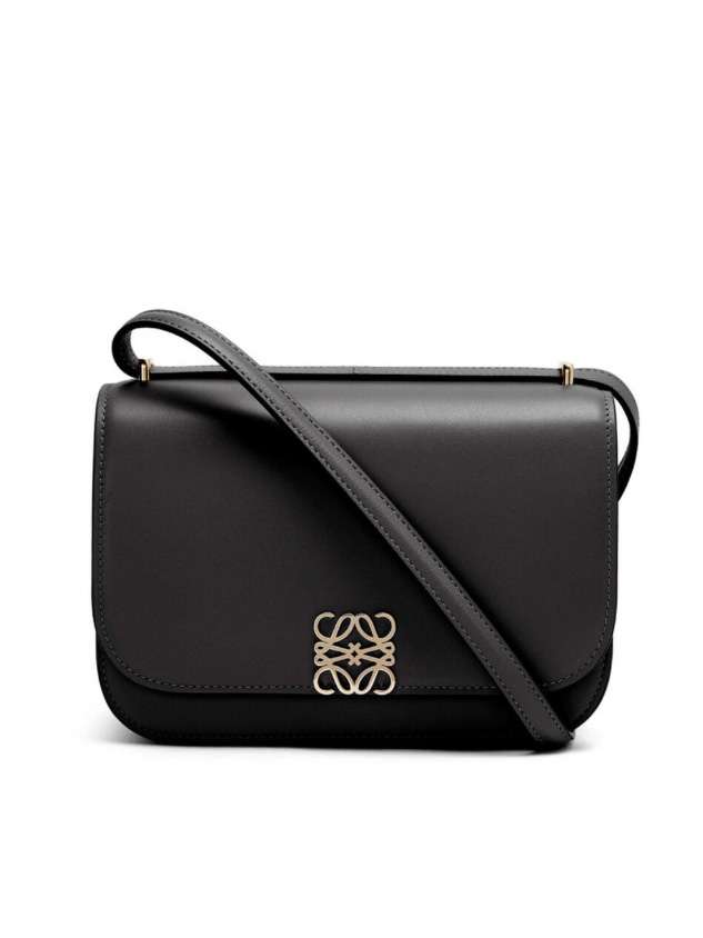 【教えて】おすすめのショルダーバッグ【ハイブランド】