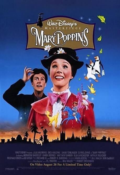 少し物悲しい曲が聴きたい