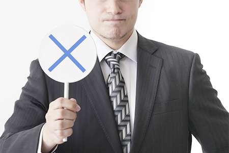 海外で通じないと知って驚く「和製英語」ランキング 1位から10位