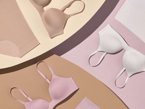 一人暮らしでちゃんと生活できている人