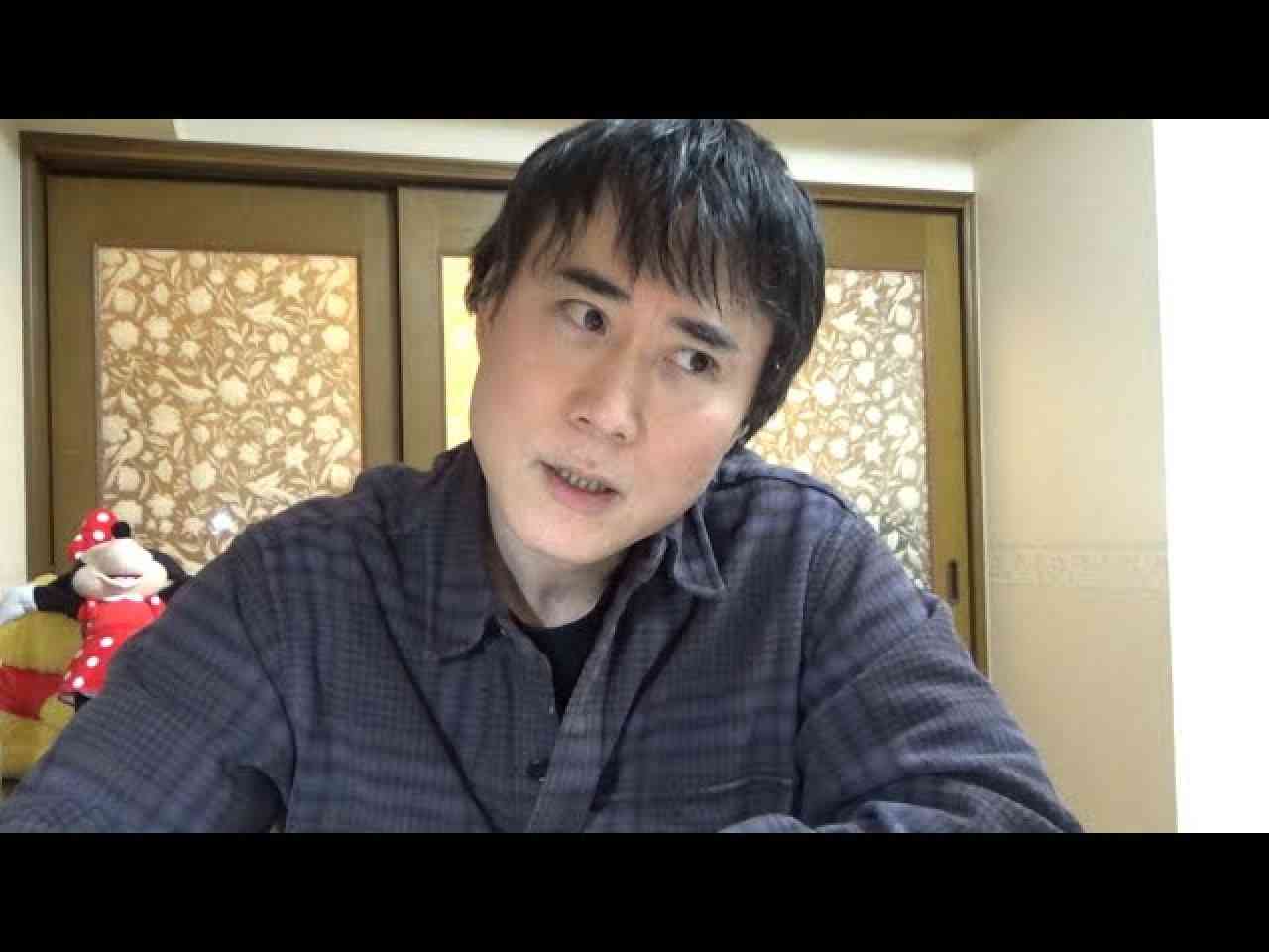 【美容外科医】高須幹弥先生を語ろう【youtuber】