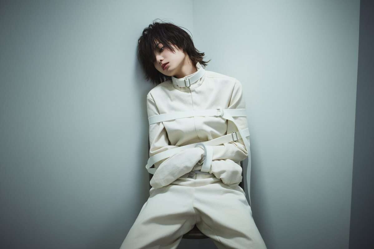 平手友梨奈　約5カ月ぶりX更新で意味深画像を投稿　ファン「再始動の予感」「待ってました」と大歓喜