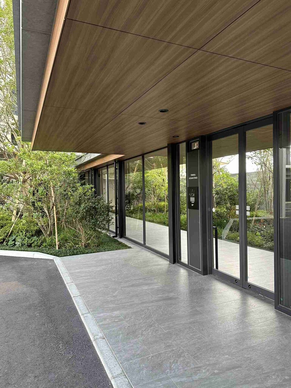 福岡のオシャレすぎる格安物件がSNSで話題に！「福岡住みたい」「駅まで遠い」と様々な反響