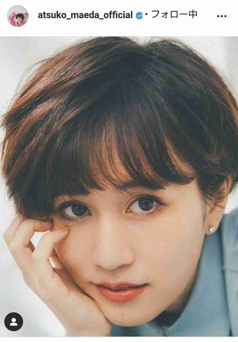 もっとも成功している「元AKB48」は？ 川栄李奈、宮脇咲良を抑えた1位は「獲得率38％」で圧勝【500人に聞いた】