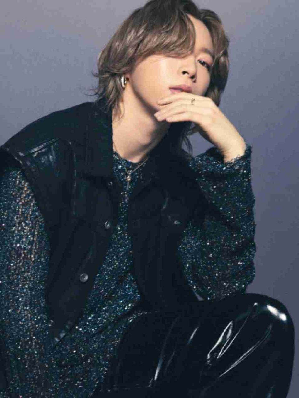 【アンチ厳禁】ダンス上手いと思う有名人