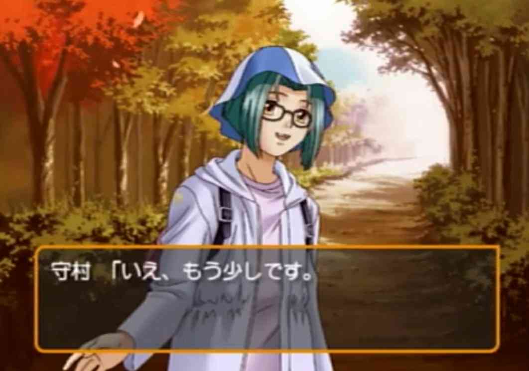 【漫画・アニメ・ゲーム】ダサい服が見たい