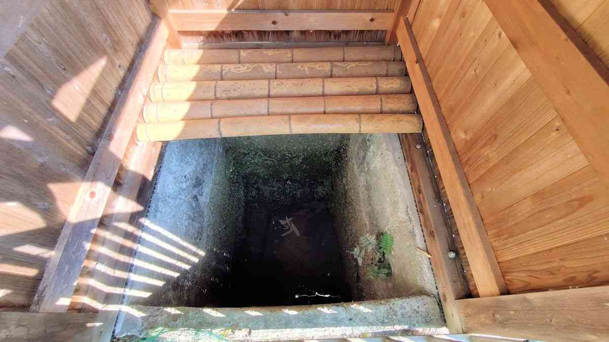 川勝前知事は正しかった？　「リニアで井戸枯れ」報道受け静岡に脚光