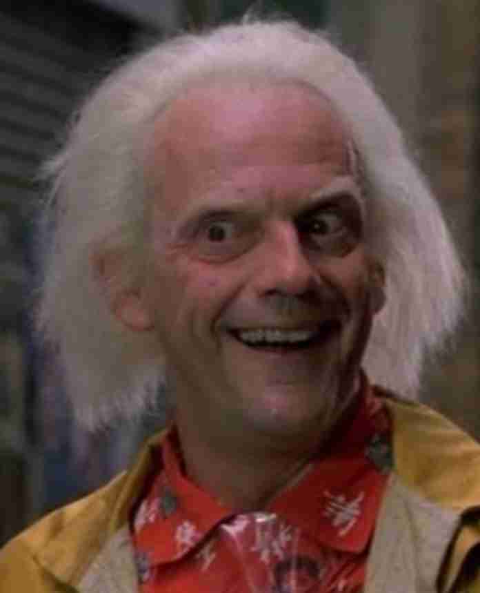 あなたの周りの変わり者！