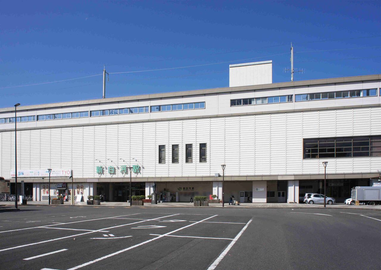 福島県について知っていること