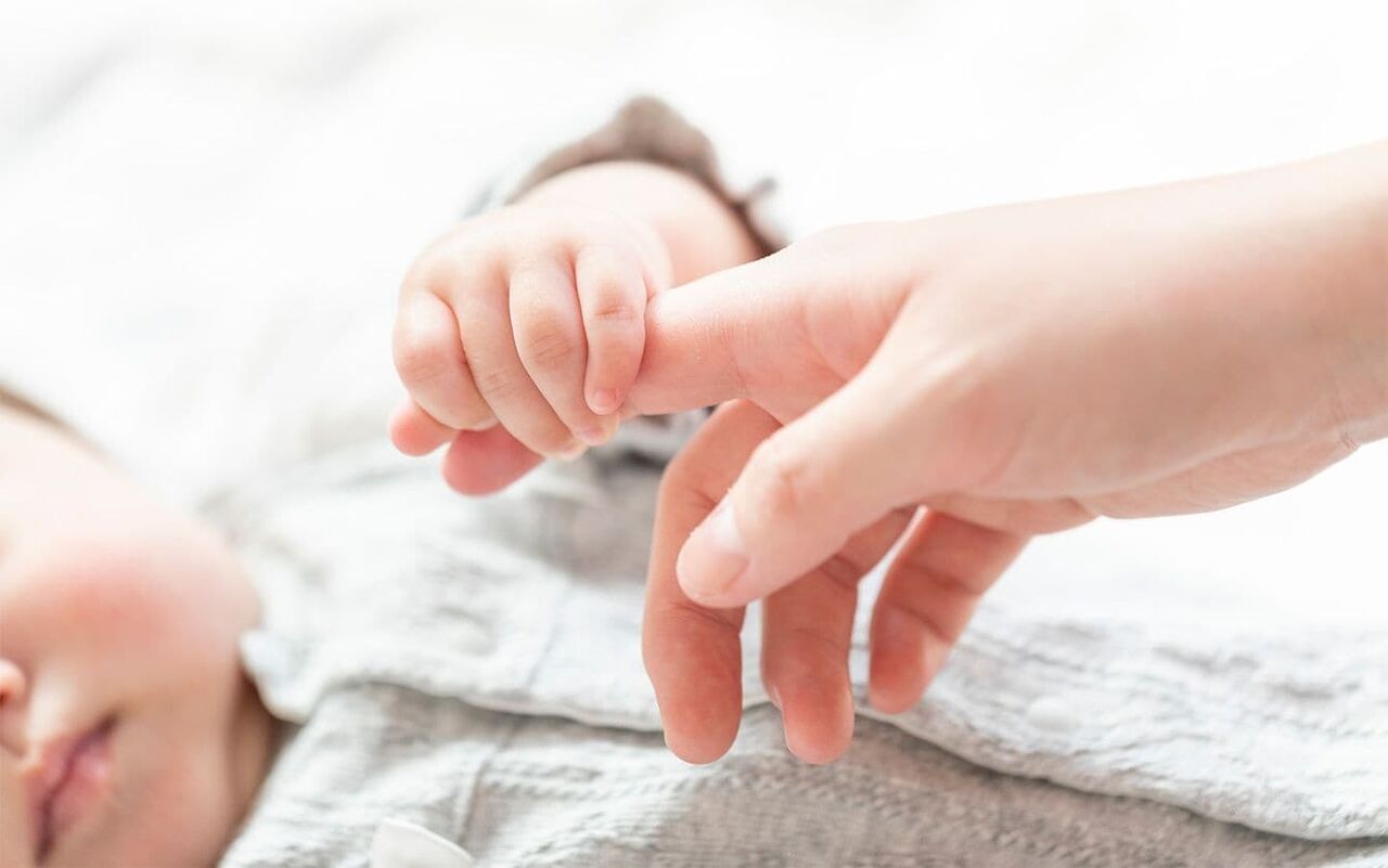 ｢独身税｣をつくる国で子どもが増えるわけがない…こども家庭庁が理解していない｢少子化が加速する理由｣