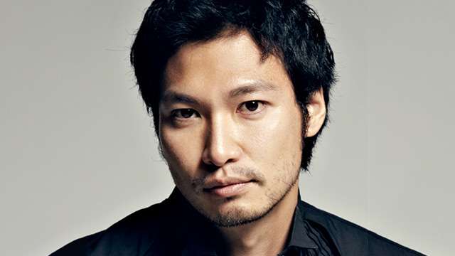 【俳優】青木崇高さん、好きな人