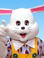 コレを知ってたら関西人だ！