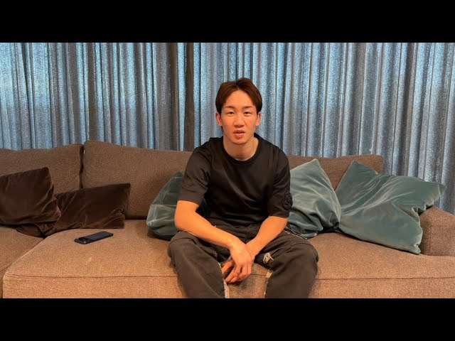 朝倉未来「自分のことを強いと思っている」現役続行に改めて意欲　大みそか敗戦、YouTubeで現状報告
