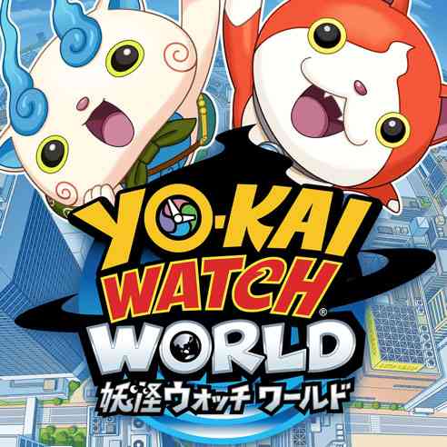 『妖怪ウォッチ』はなぜポケモンになれないのか…位置情報ゲーム4年の歴史に幕