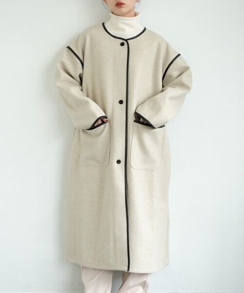 画像を貼っておしゃれかどうか判定してもらうトピ