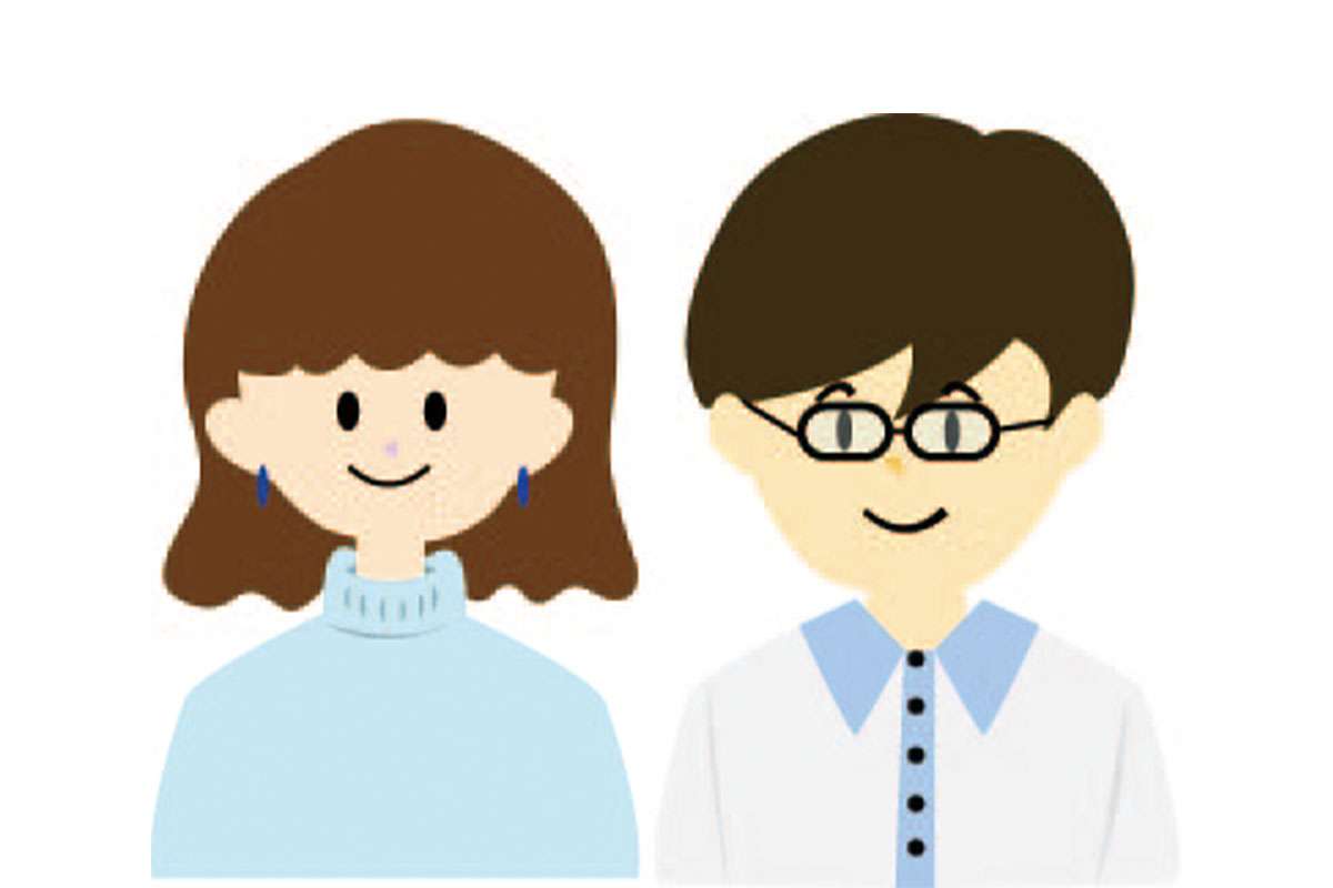 恋人の【きょうだい構成】気にする人が過半数！　一番人気は「中間子」、2番目は「長子」アンケートで判明