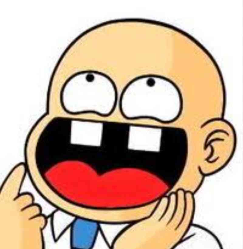 頭の悪い人、今何考えてる？