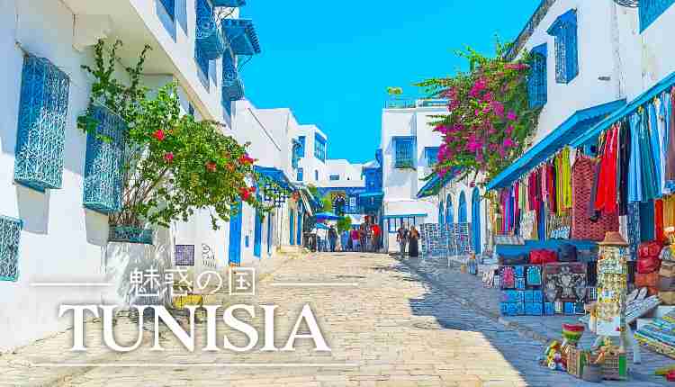 マイナーな海外旅行の情報交換しませんか？