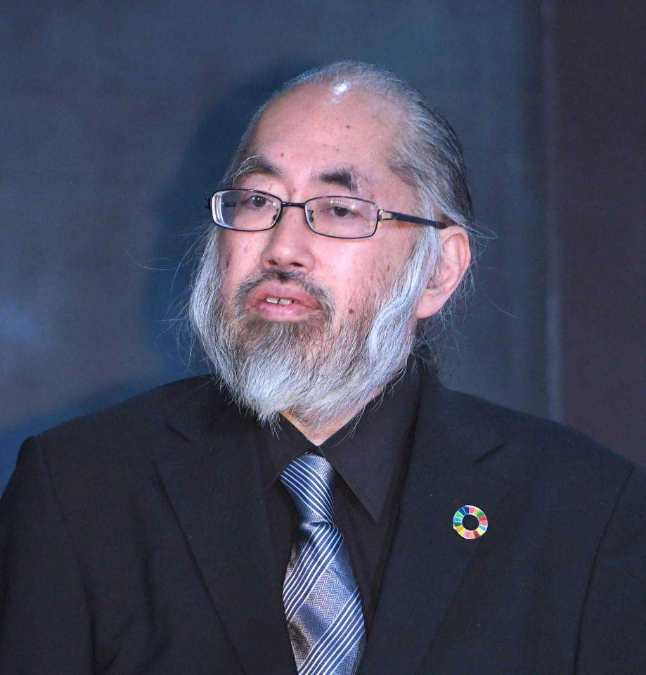 ホラー漫画家の御茶漬海苔さん、右目失明で漫画家引退していた　最高年収3000万円も今は年金月4万円