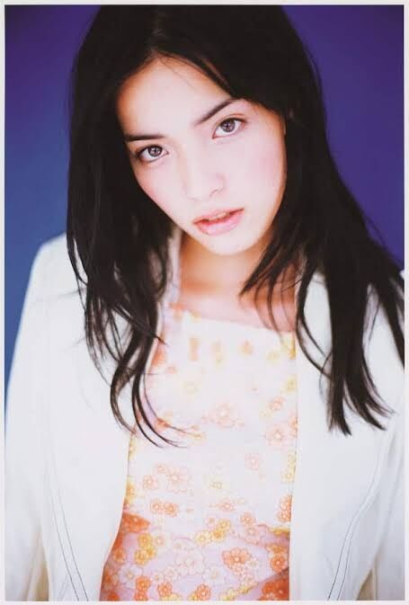 ミュージシャンのトリビアを語ろう2