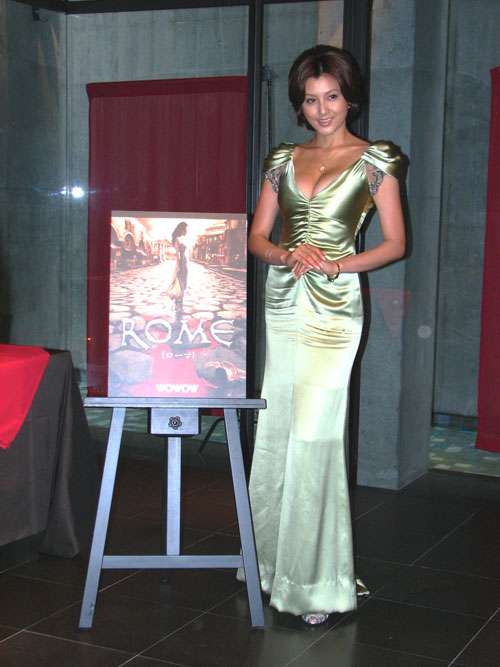 【ほんで？】藤原紀香の研究がしたい！