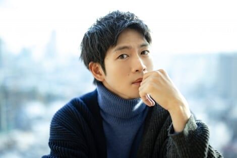 外食費【ファミリー限定】