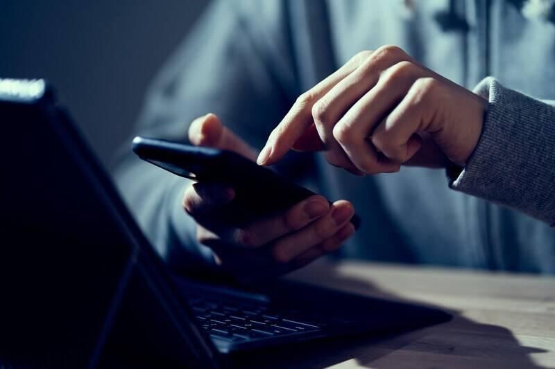 SNSでの社会的弱者バッシングが横行する4つの理由…「自分よりダメな人を叩けば“溜飲”が下がりますか？」