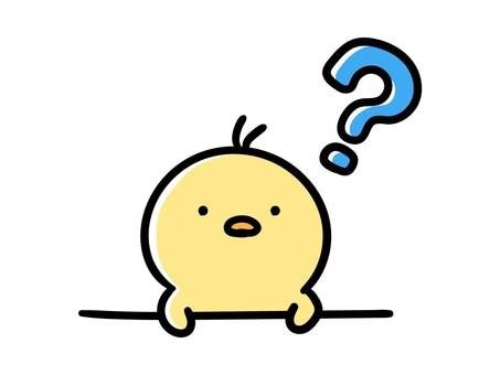 北海道物産展を語りたい