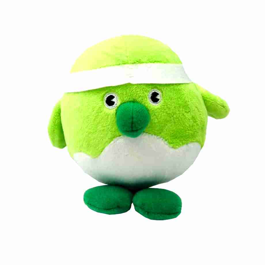 【大分県】県別の台風10号情報交換【おおいたけん】