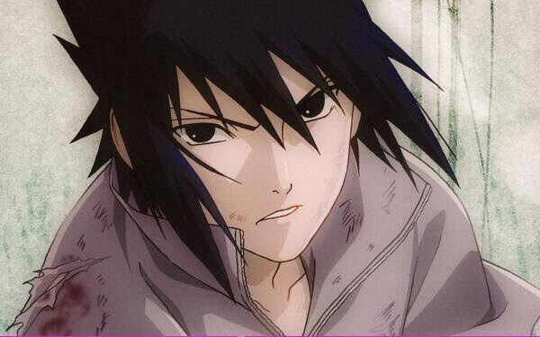 作品内ではモテてるけど現実にいたら非モテだと思うキャラ