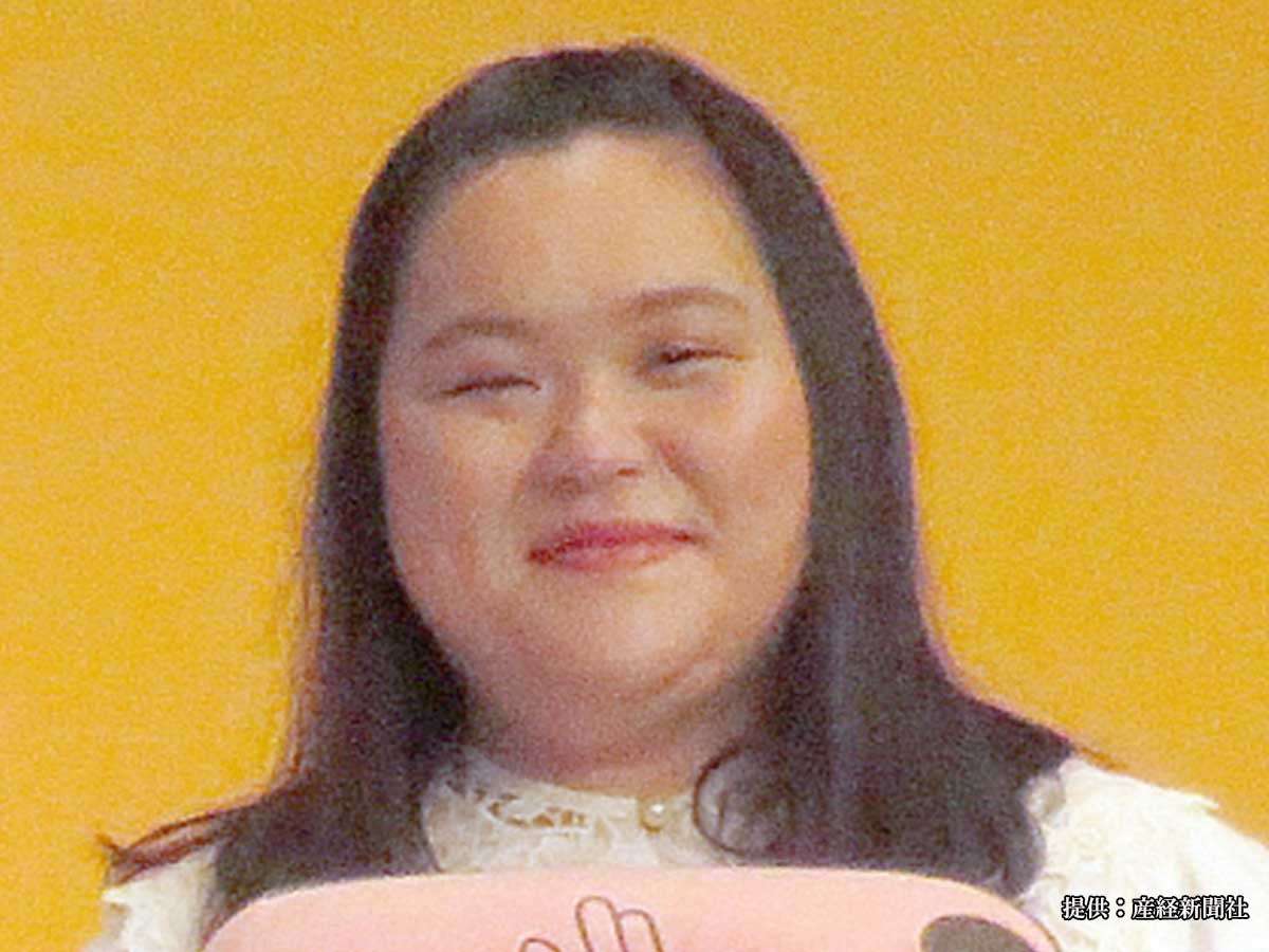 「本当それ」「本質を突いている」　ぼる塾・田辺智加の『他人からのアドバイス』に共感の声