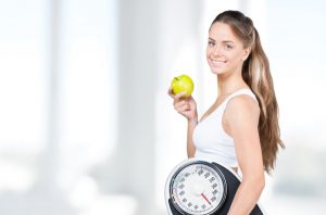 shutterstock_282610907-300x198
