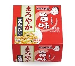 どの納豆食べてる？