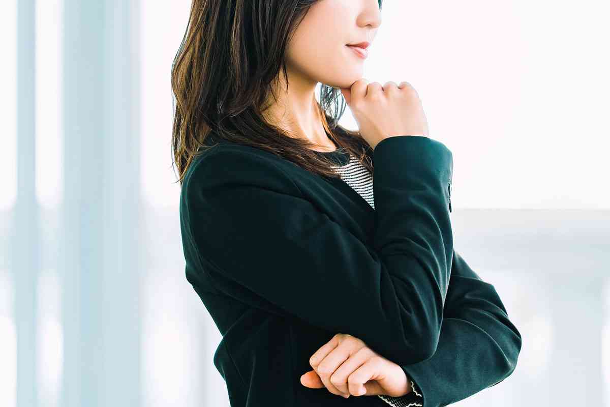 やりすぎ注意？「親切心でプラスアルファの仕事をする」のは周りの迷惑？「悪いことじゃないし」ネット上で賛否