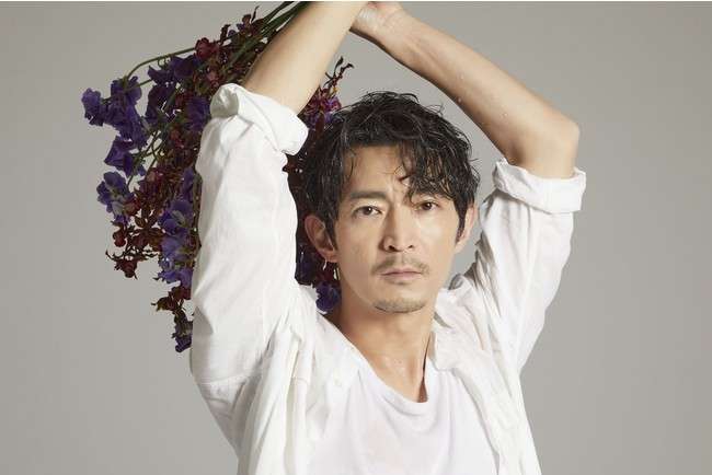 高校生が今1番好きな声優ランキング！ 2位「津田健次郎」「木村昴」、1位は？