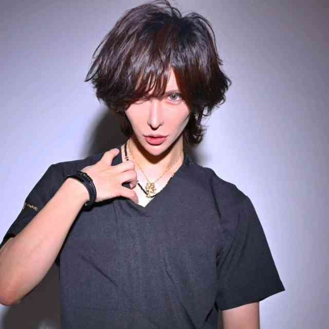 「初整形は高1」総額4000万以上…“日本一の小顔”にこだわり、今なお整形し続ける美容外科医が世の中に思うこと