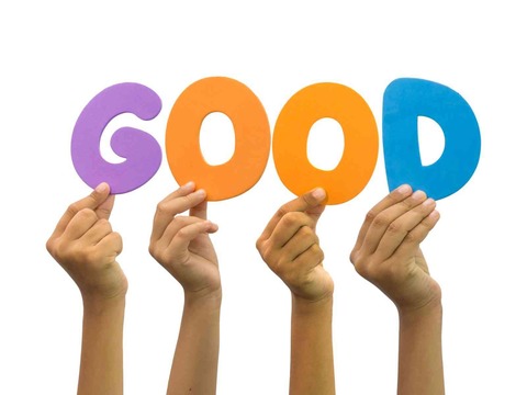 久本雅美　池田大作氏の葬儀で目撃した憔悴姿…選挙運動にも尽力した芸能界トップクラスの貢献