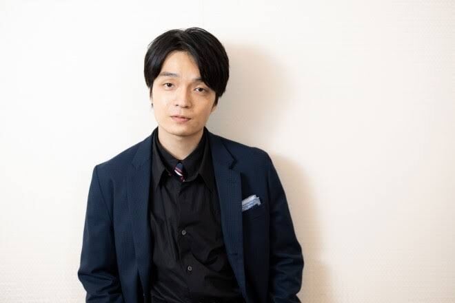 イケメン扱いされてないけど顔がタイプな芸能人